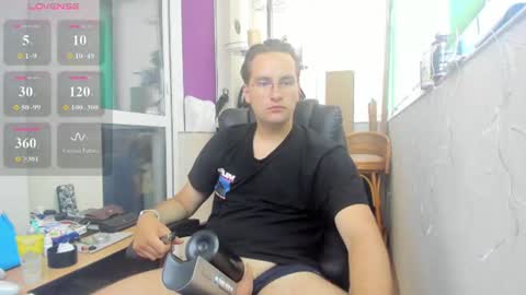 Snapshot of alexs9xtime chatting on 1, 7, 2026 alexs9xtime online show from 1, 7, 2026
