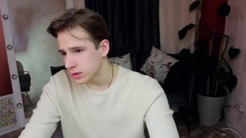 Dennis online show from 20, 4, 2026
