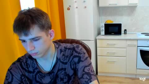 Snapshot of alexs_777 chatting on 20, 5, 2026 Dennis online show from 20, 5, 2026