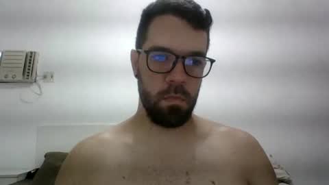 alexsafadonut online show from 11, 4, 2026