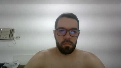 alexsafadonut online show from 12, 4, 2026