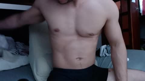 Snapshot of alexsb1998 chatting on 6, 2, 2025 alexsb1998 online show from 6, 2, 2025