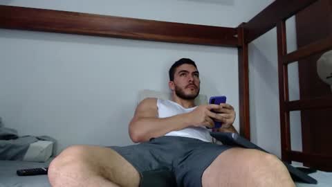 Snapshot of alexsb1998 chatting on 10, 6, 2026 alexsb1998 online show from 10, 6, 2026