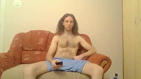 alexsergiu online show from 29, 9, 2025