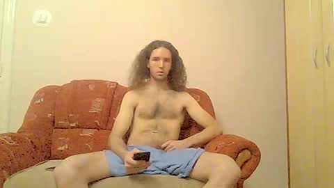 alexsergiu online show from 14, 10, 2025