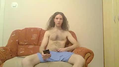 alexsergiu online show from 18, 1, 2026