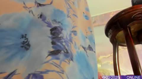 alexa y alex online show from 9, 3, 2025