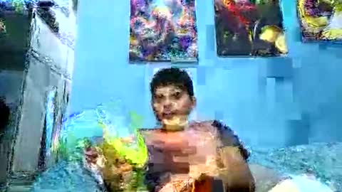 alexsexy1405 online show from 1, 3, 2026