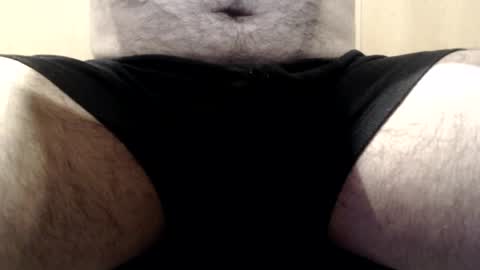 alexsmith33 online show from 6, 2, 2025