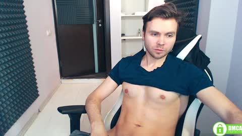 Snapshot of alexspilner chatting on 15, 1, 2025 Alex Spilner online show from 15, 1, 2025