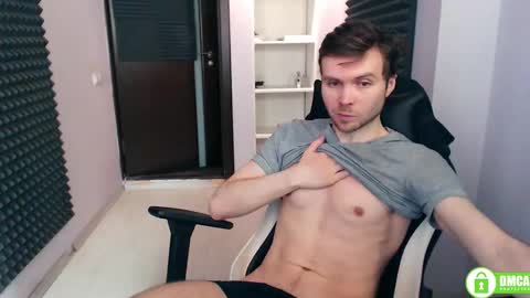 Snapshot of alexspilner chatting on 2, 12, 2025 Alex Spilner online show from 2, 12, 2025