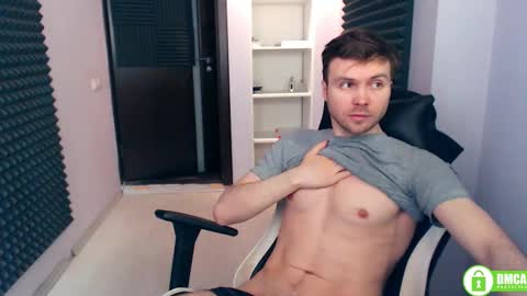 Snapshot of alexspilner chatting on 22, 12, 2025 Alex Spilner online show from 22, 12, 2025