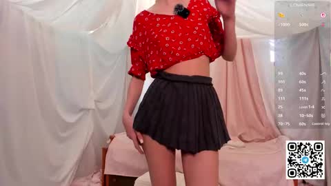 Alexstormy online show from 26, 2, 2026