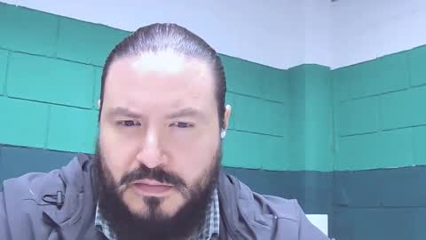 Snapshot of alextambet chatting on 4, 2, 2025 alextambet online show from 4, 2, 2025