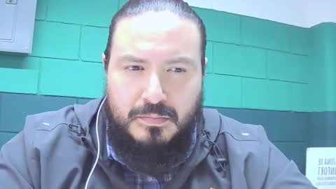 Snapshot of alextambet chatting on 25, 2, 2025 alextambet online show from 25, 2, 2025