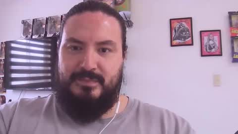 Snapshot of alextambet chatting on 28, 2, 2025 alextambet online show from 28, 2, 2025