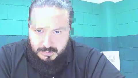 Snapshot of alextambet chatting on 3, 3, 2025 alextambet online show from 3, 3, 2025
