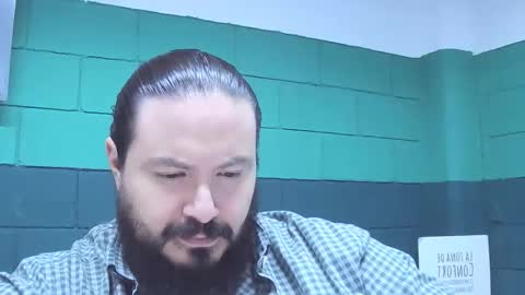 Snapshot of alextambet chatting on 5, 3, 2025 alextambet online show from 5, 3, 2025