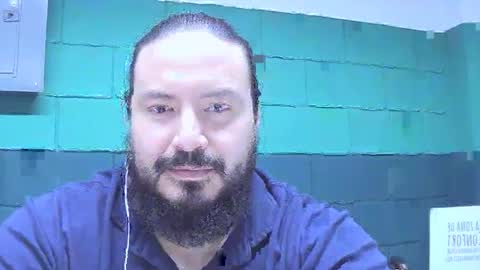 Snapshot of alextambet chatting on 7, 10, 2025 alextambet online show from 7, 10, 2025