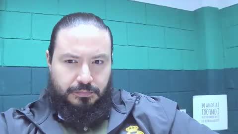 Snapshot of alextambet chatting on 10, 11, 2025 alextambet online show from 10, 11, 2025