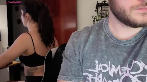 Alex online show from 18, 2, 2026