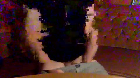 alexthegreat66 online show from 9, 12, 2024