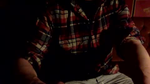 alexthegreat66 online show from 18, 2, 2025