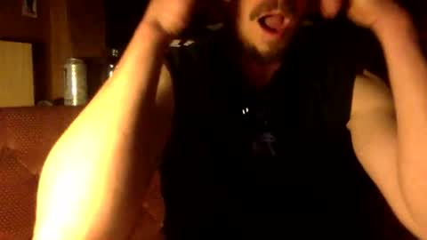 alexthegreat66 online show from 4, 11, 2025