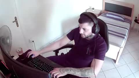 Snapshot of alexthepro00 chatting on 20, 6, 2026 alexthepro00 online show from 20, 6, 2026