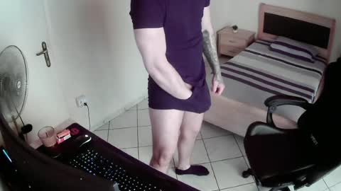 Snapshot of alexthepro00 chatting on 29, 6, 2026 alexthepro00 online show from 29, 6, 2026