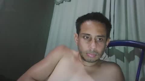 Alex online show from 6, 12, 2024