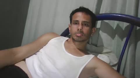 Alex online show from 7, 12, 2024