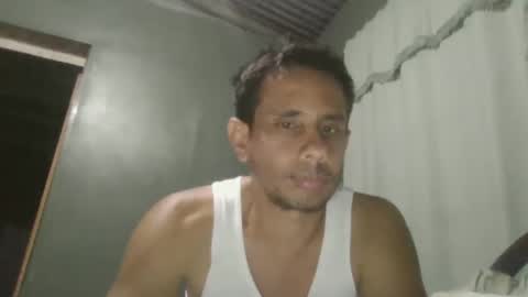 Alex online show from 14, 12, 2024