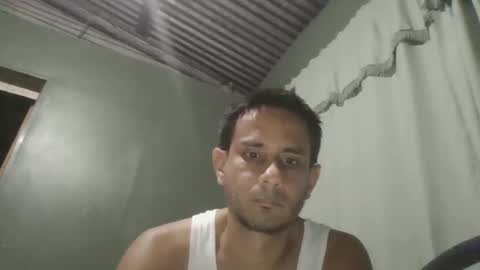 Alex online show from 16, 12, 2024