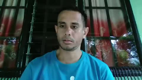 Alex online show from 31, 12, 2024