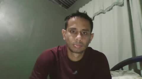 Alex online show from 3, 1, 2025