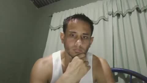 Alex online show from 5, 1, 2025