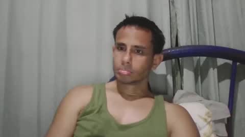 Alex online show from 27, 1, 2025