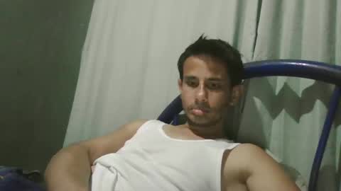 Alex online show from 10, 2, 2025