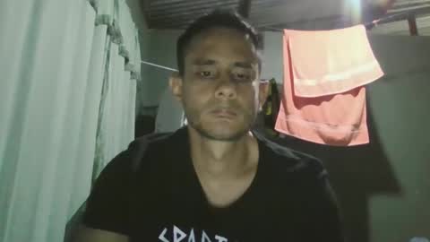 Alex online show from 8, 3, 2025