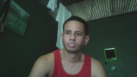 Alex online show from 26, 10, 2025