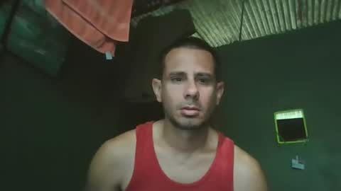 Alex online show from 23, 11, 2025