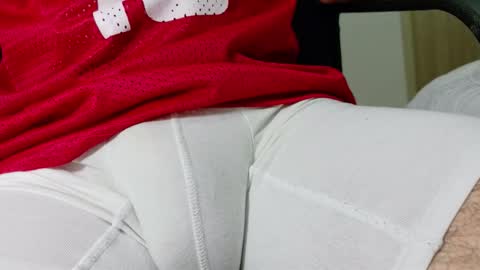 Alex online show from 19, 10, 2025