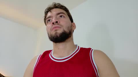 Alex online show from 28, 10, 2025