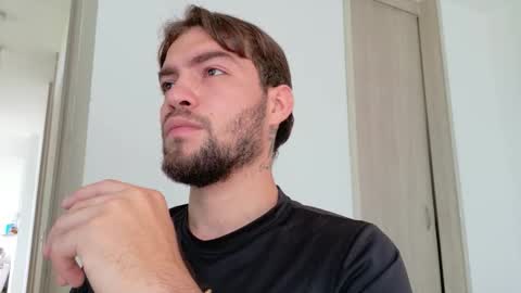 Alex online show from 31, 1, 2026