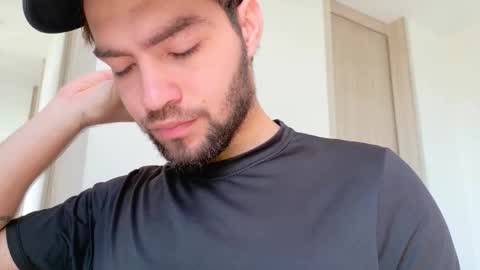 Alex online show from 14, 2, 2026