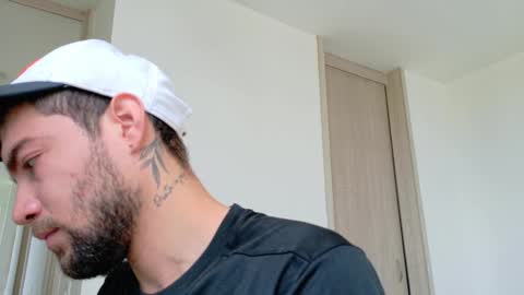 Alex online show from 21, 3, 2026