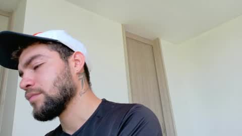 Alex online show from 4, 4, 2026