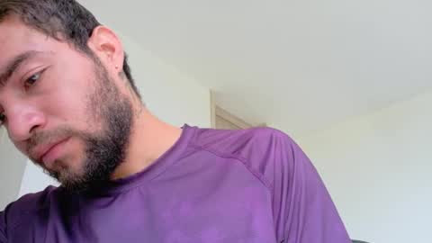 Alex online show from 5, 6, 2026