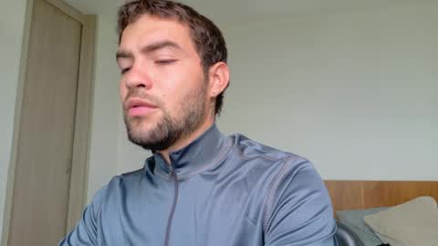 Alex online show from 6, 6, 2026